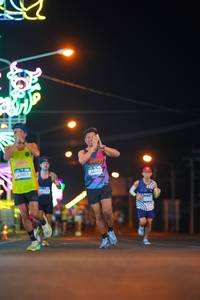 BIB: 41551, 42193
                            <button type="button" onclick="openModal(23104167)" class="btn btn-primary btn-sm float-right btn-popup" data-toggle="modal" data-target=".modal-high-quality">
                        <i class="fas fa-shopping-cart"></i> Add to Cart
                    </button>
                                            <button type="button" onclick="isThisMe(23104167, true)" class="btn btn-success btn-sm float-right btn-popup btn-isme hidden" data-toggle="tooltip" data-placement="bottom" title="นี่คือรูปของคุณใช่ไหม คลิกที่นี่เพื่อเอาเข้าอัลบั้ม">
                        <i class="fas fa-plus"></i> Add to album
                    </button>
                    <button type="button" onclick="isThisMe(23104167, false)" class="btn btn-warning btn-sm float-right btn-popup btn-isnotme hidden">
                        <i class="fas fa-ban"></i> Remove from album
                    </button>